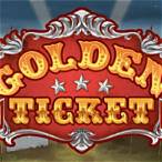 golden ticket online slot