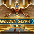 golden glyph slot